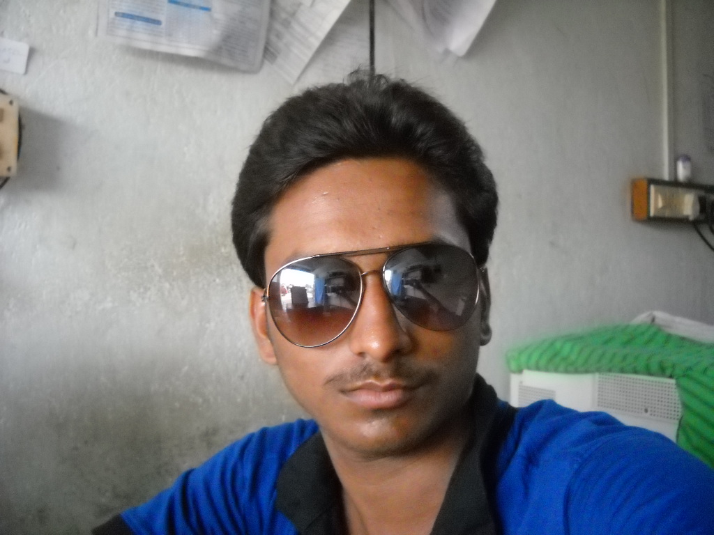 hi